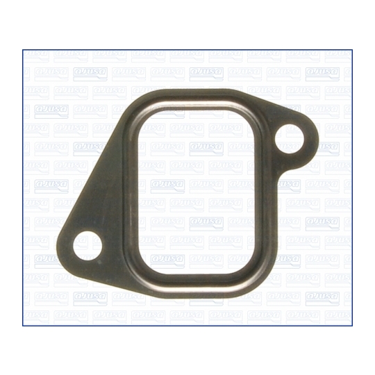 13153200 - Gasket, exhaust manifold 