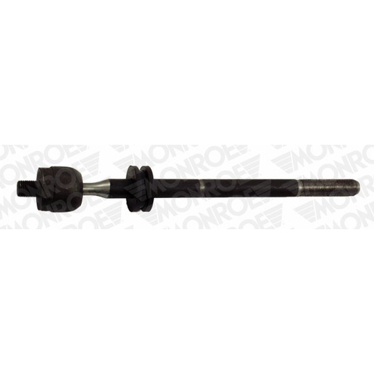 L29209 - Tie Rod Axle Joint 