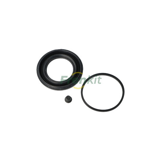 263001 - Repair Kit, brake caliper 