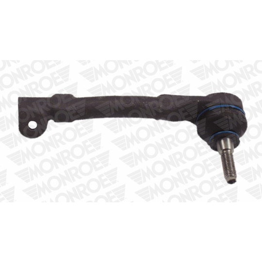 L25121 - Tie rod end 