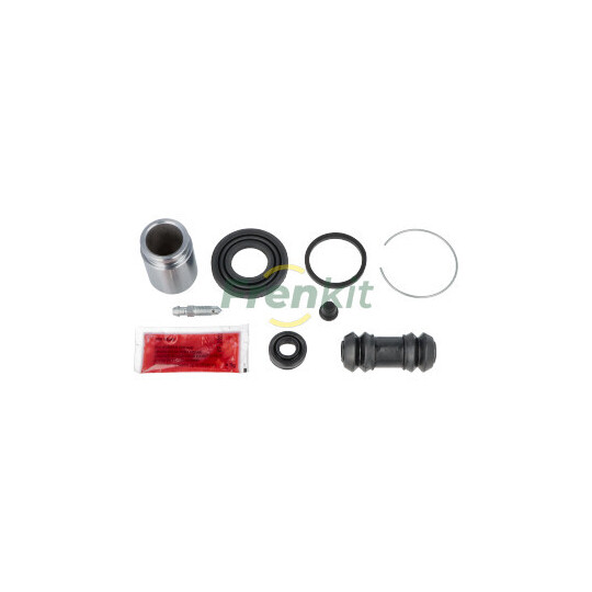232908 - Repair Kit, brake caliper 