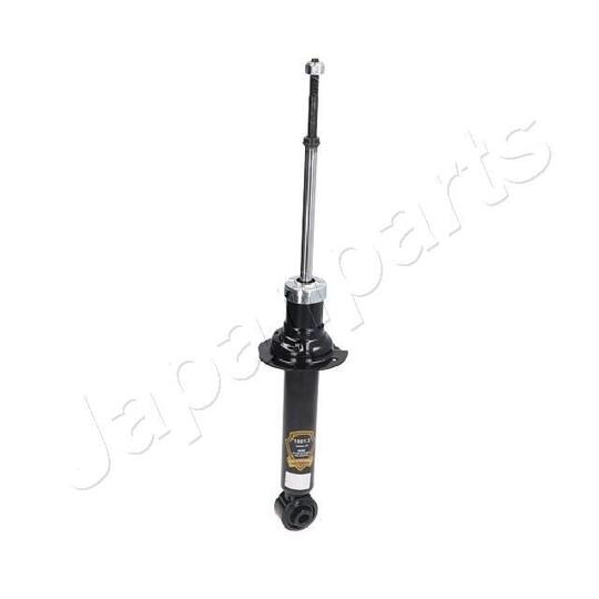 MM-10013 - Shock Absorber 