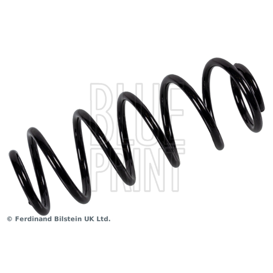 ADK888333 - Coil Spring 