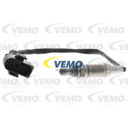 V10-76-0048 - Lambda Sensor 
