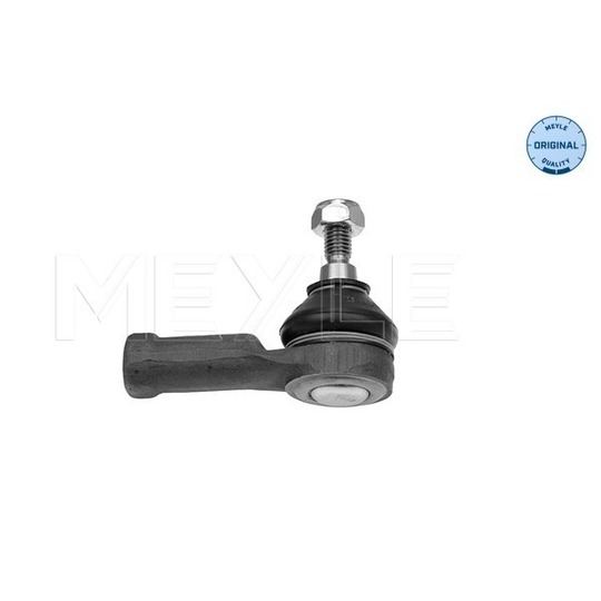 716 020 0019 - Tie rod end 