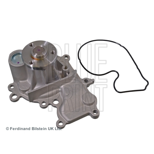 ADC49159 - Water pump 