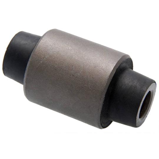 MAB-023 - Control Arm-/Trailing Arm Bush 