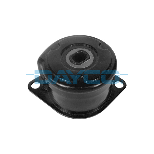 APV3185 - Belt Tensioner, v-ribbed belt 