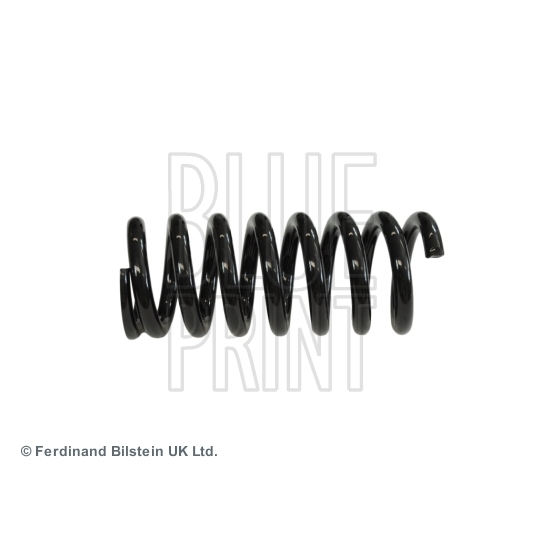 ADC488399 - Coil Spring 