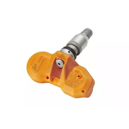 73.901.103 - Wheel Sensor, tyre pressure control system 