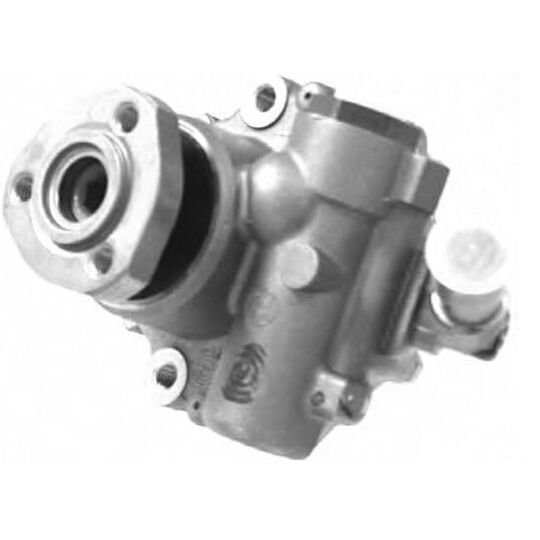 PI0117 - Hydraulic Pump, steering system 