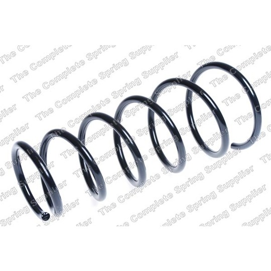 23227 - Coil Spring 