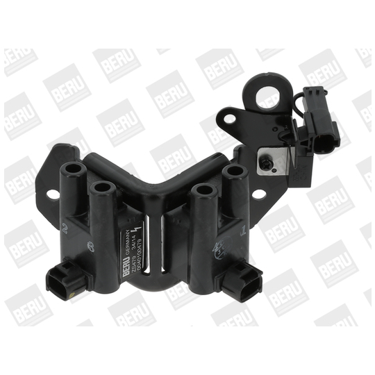 ZS479 - Ignition coil 