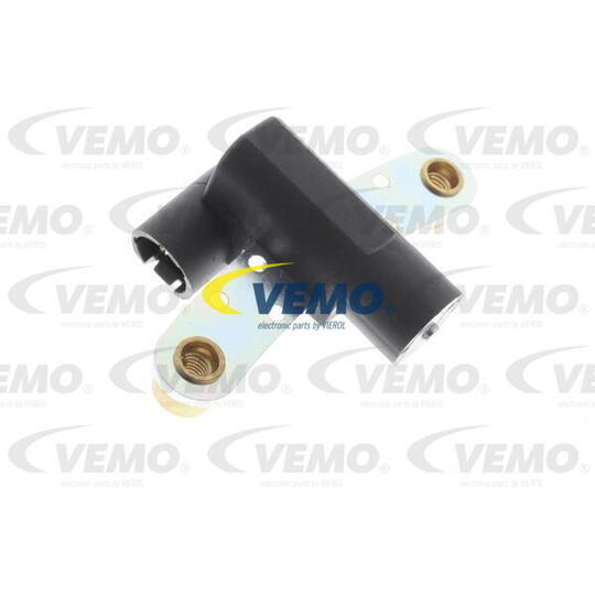 V46-72-0062 - RPM Sensor, engine management 