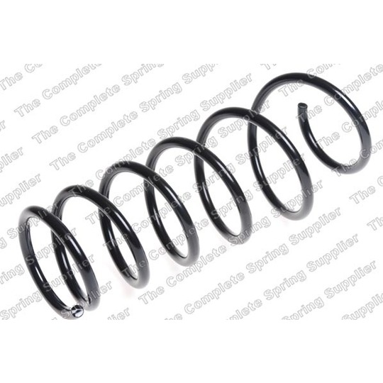 24084 - Coil Spring 