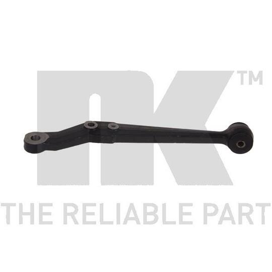 5011927 - Track Control Arm 