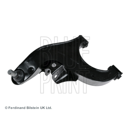 ADN186140 - Track Control Arm 