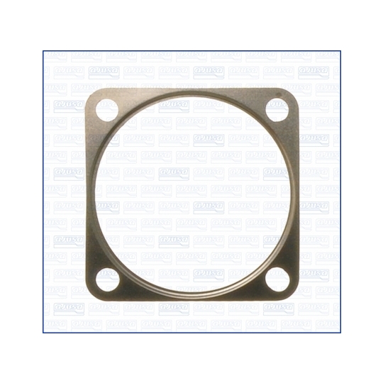 01164500 - Seal, EGR valve 
