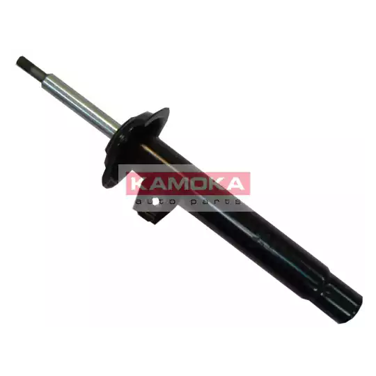 20334305 - Shock Absorber 