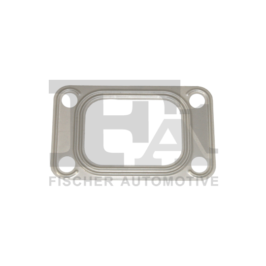 431-501 - Gasket, charger 