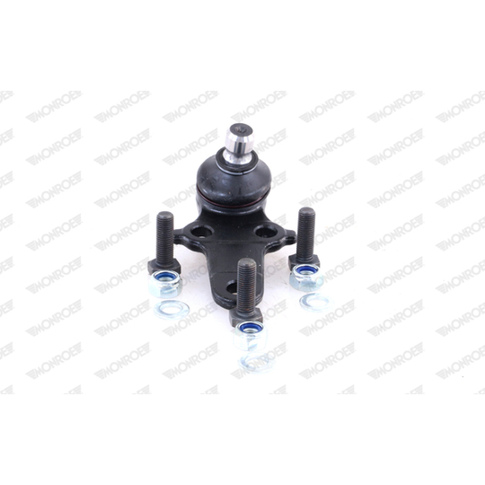 L16535 - Ball Joint 