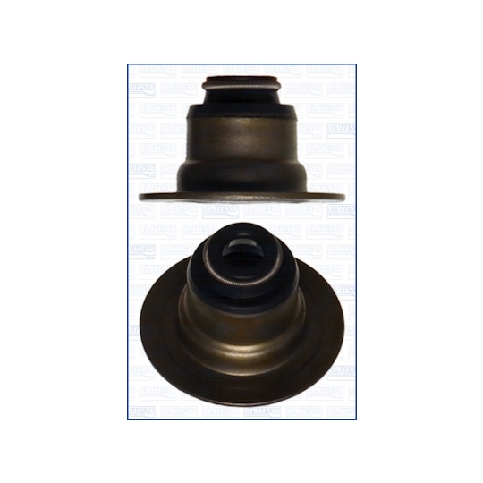 12013500 - Seal, valve stem 