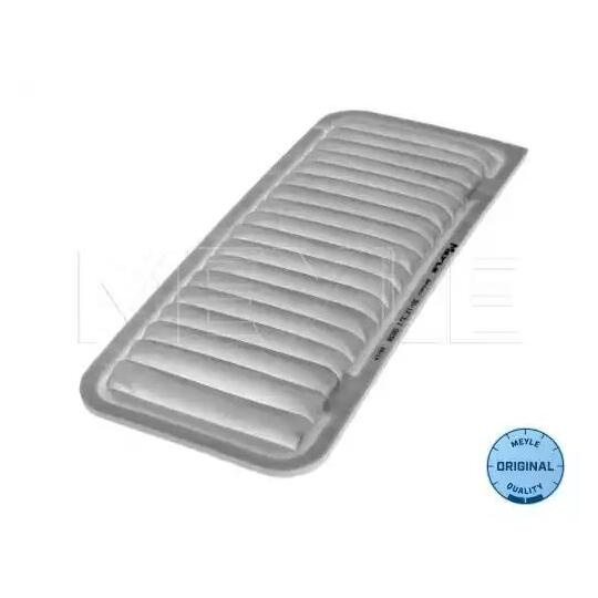 30-12 321 0039 - Air filter 