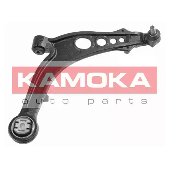 9919175 - Track Control Arm 