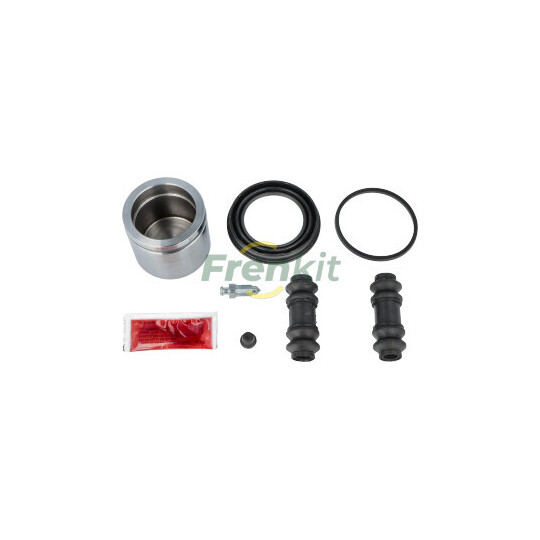 260908 - Repair Kit, brake caliper 
