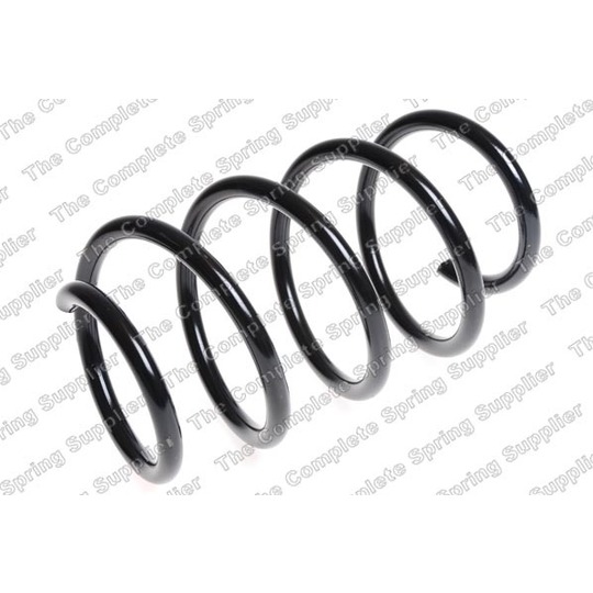 22052 - Coil Spring 