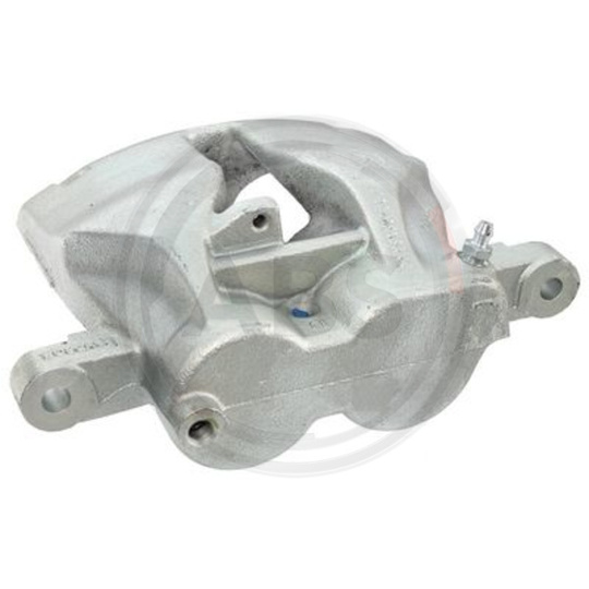 624092 - Brake Caliper 