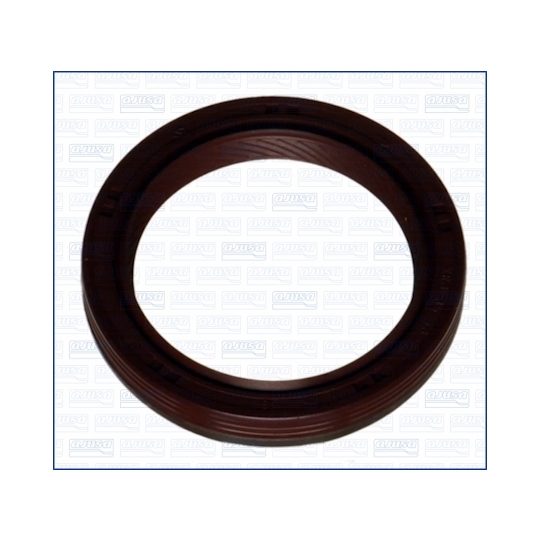 15083200 - Shaft Seal, camshaft 