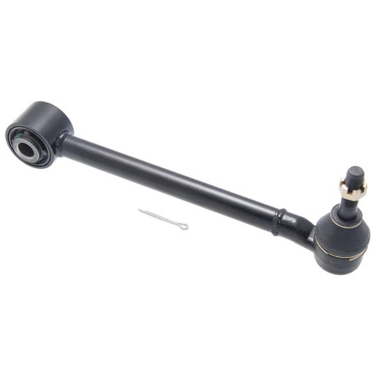 0825-G12R - Track Control Arm 