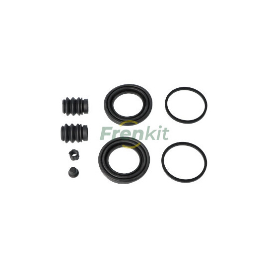 245040 - Repair Kit, brake caliper 