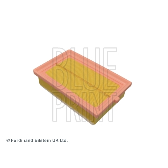 ADL142212 - Air filter 