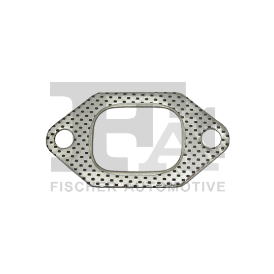 550-914 - Gasket, exhaust manifold 