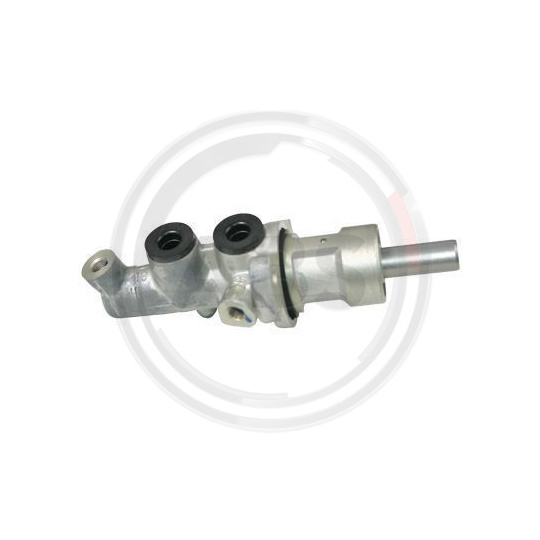 51941 - Brake Master Cylinder 