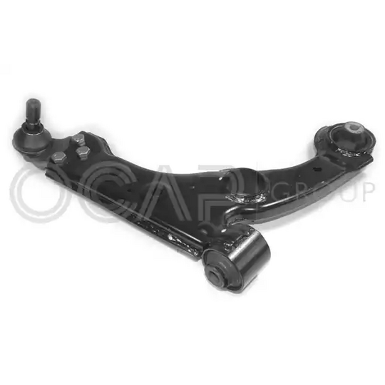 0785338 - Track Control Arm 