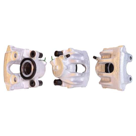 83-0555 - Brake Caliper 