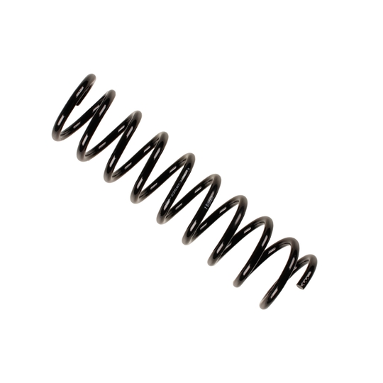 36-225859 - Coil Spring 