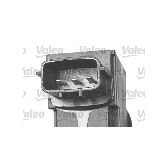245220 - Ignition coil 