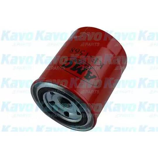 KF-1568 - Fuel filter 