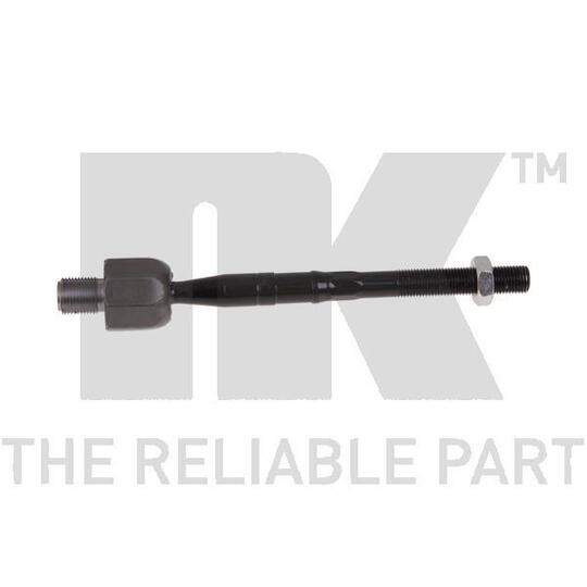 5031519 - Tie Rod Axle Joint 