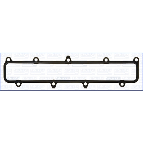 13226300 - Gasket, intake manifold 