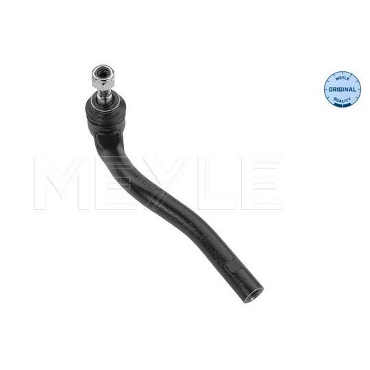 016 020 0016 - Tie rod end 