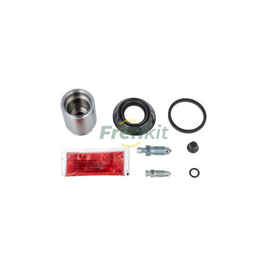 234930 - Repair Kit, brake caliper 