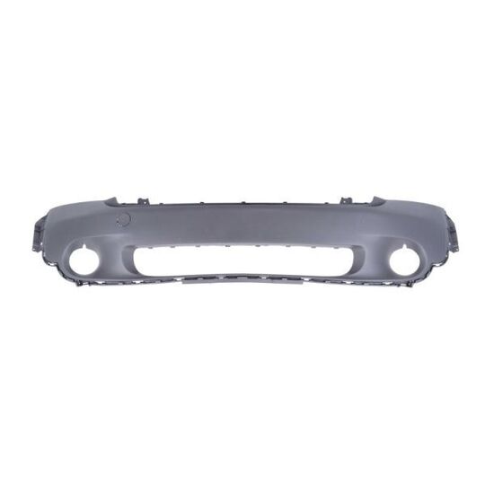 5510-00-4003900P - Bumper 