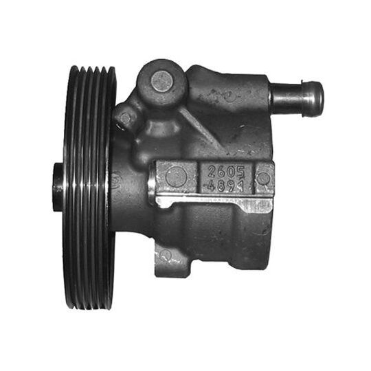 PI1089 - Hydraulic Pump, steering system 