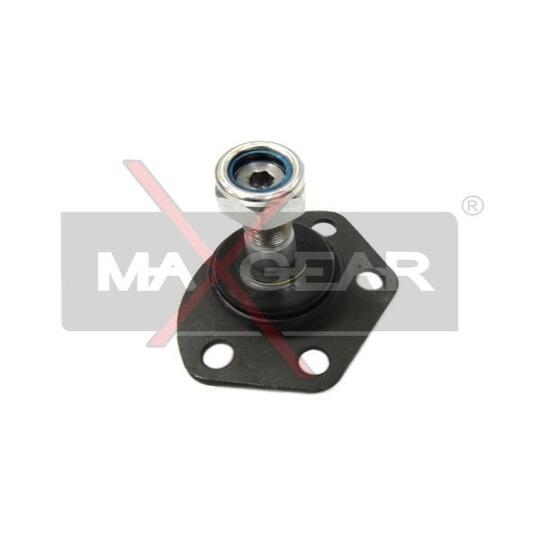 72-0388 - Ball Joint 