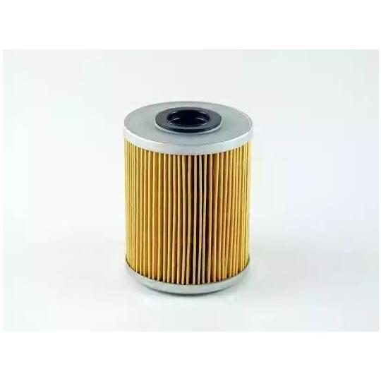 ST 758 - Fuel filter 